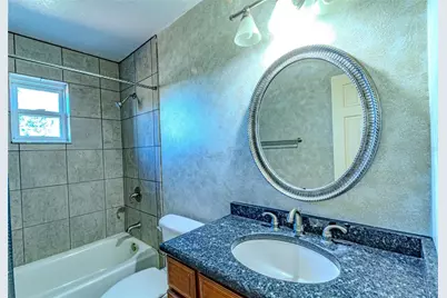 4899 Sparrow Drive, Saint Cloud, FL 34772 - Photo 27