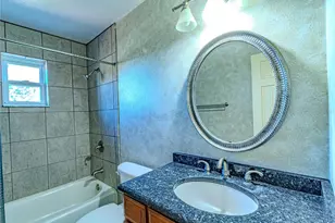 4899 Sparrow Dr, Saint Cloud, FL 34772 - Photo 27