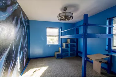 4899 Sparrow Drive, Saint Cloud, FL 34772 - Photo 29