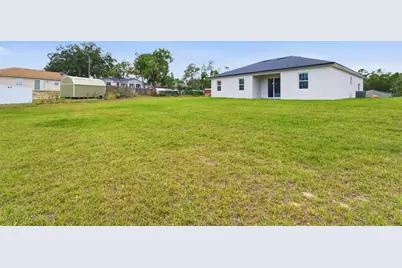 2602 SW 162nd Lane, Ocala, FL 34473 - Photo 37