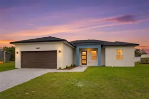2602 SW 162nd Ln, Ocala, FL 34473 - Photo 3