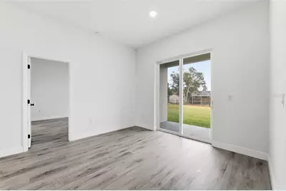 2602 SW 162nd Lane, Ocala, FL 34473 - Photo 19