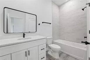 2602 SW 162nd Ln, Ocala, FL 34473 - Photo 31