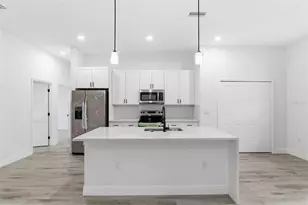 2602 SW 162nd Ln, Ocala, FL 34473 - Photo 11