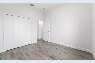 2602 SW 162nd Lane, Ocala, FL 34473 - Photo 27