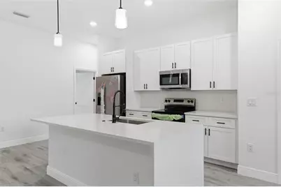 2602 SW 162nd Lane, Ocala, FL 34473 - Photo 13