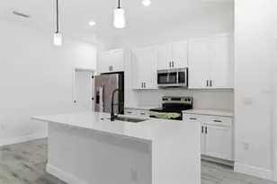 2602 SW 162nd Ln, Ocala, FL 34473 - Photo 13