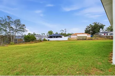 2602 SW 162nd Lane, Ocala, FL 34473 - Photo 35