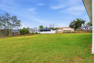 2602 SW 162nd Ln, Ocala, FL 34473 - Photo 35