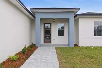 2602 SW 162nd Lane, Ocala, FL 34473 - Photo 5