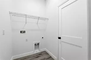 2602 SW 162nd Ln, Ocala, FL 34473 - Photo 29