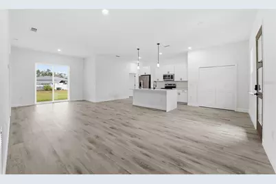 2602 SW 162nd Lane, Ocala, FL 34473 - Photo 17