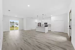 2602 SW 162nd Ln, Ocala, FL 34473 - Photo 17