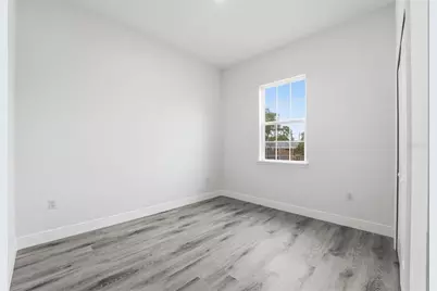 2602 SW 162nd Lane, Ocala, FL 34473 - Photo 25