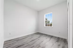 2602 SW 162nd Ln, Ocala, FL 34473 - Photo 25