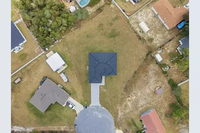 2602 SW 162nd Lane, Ocala, FL 34473 - Photo 7