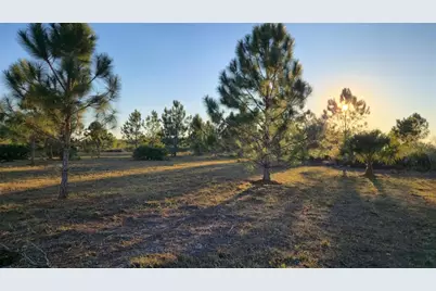 17718 NW 266th Street, Okeechobee, FL 34972 - Photo 3