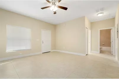 411 Blackbird Way, Kissimmee, FL 34759 - Photo 9