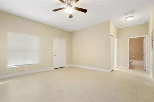 411 Blackbird Way, Kissimmee, FL 34759 - Photo 9