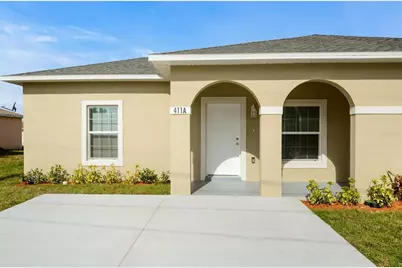 411 Blackbird Way, Kissimmee, FL 34759 - Photo 3