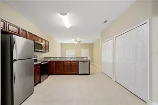 411 Blackbird Way, Kissimmee, FL 34759 - Photo 7