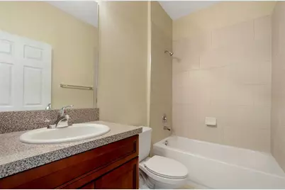 411 Blackbird Way, Kissimmee, FL 34759 - Photo 15