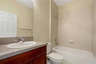 411 Blackbird Way, Kissimmee, FL 34759 - Photo 15