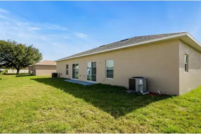 411 Blackbird Way, Kissimmee, FL 34759 - Photo 17