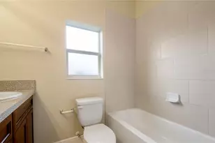 411 Blackbird Way, Kissimmee, FL 34759 - Photo 13