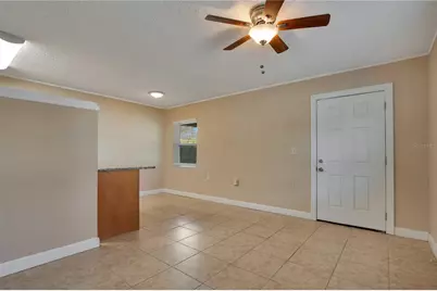 1800 E Harding Street, Orlando, FL 32806 - Photo 3