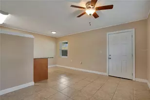 1800 E Harding St, Orlando, FL 32806 - Photo 3