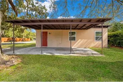 1800 E Harding Street, Orlando, FL 32806 - Photo 11