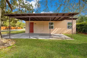 1800 E Harding St, Orlando, FL 32806 - Photo 11