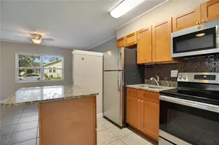 1800 E Harding St, Orlando, FL 32806 - Photo 7