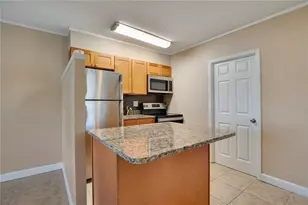 1800 E Harding St, Orlando, FL 32806 - Photo 5