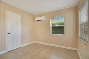 1800 E Harding St, Orlando, FL 32806 - Photo 9