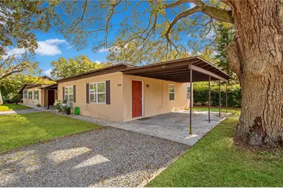 1800 E Harding Street, Orlando, FL 32806 - Photo 1