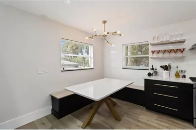 8124 Laurel Tree Drive, Orlando, FL 32819 - Photo 19