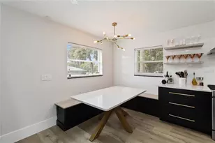 8124 Laurel Tree Dr, Orlando, FL 32819 - Photo 19