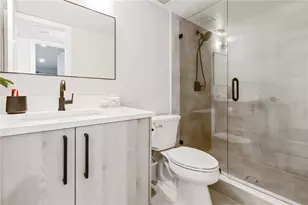 8124 Laurel Tree Dr, Orlando, FL 32819 - Photo 39