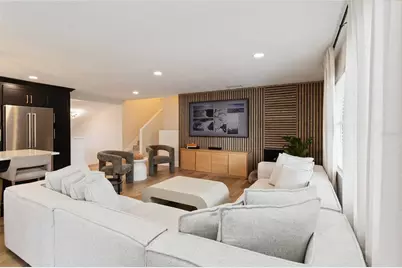 8124 Laurel Tree Drive, Orlando, FL 32819 - Photo 11