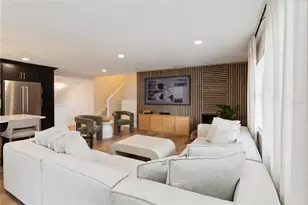 8124 Laurel Tree Dr, Orlando, FL 32819 - Photo 11