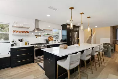 8124 Laurel Tree Drive, Orlando, FL 32819 - Photo 15