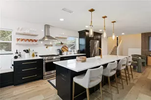 8124 Laurel Tree Dr, Orlando, FL 32819 - Photo 15