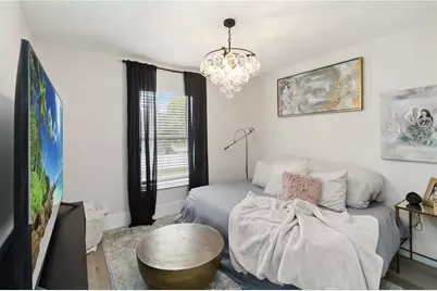 8124 Laurel Tree Drive, Orlando, FL 32819 - Photo 31