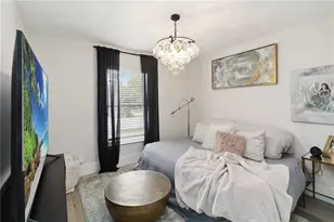 8124 Laurel Tree Dr, Orlando, FL 32819 - Photo 31