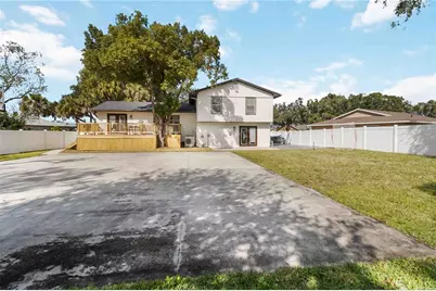 8124 Laurel Tree Drive, Orlando, FL 32819 - Photo 43