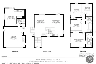 8124 Laurel Tree Dr, Orlando, FL 32819 - Photo 47