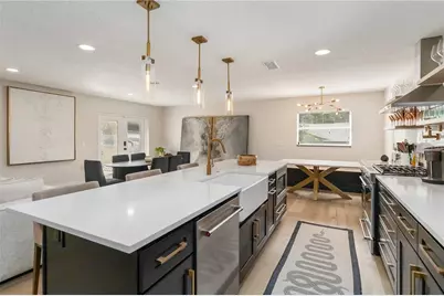 8124 Laurel Tree Drive, Orlando, FL 32819 - Photo 17