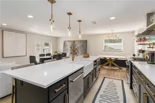 8124 Laurel Tree Dr, Orlando, FL 32819 - Photo 17